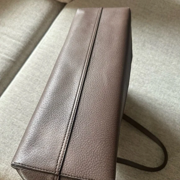 RARE Gucci x Disney Ophidia Supreme GG Tote Bag - Picture 4 of 12